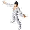 Hasbro Marvel Legends Series Secret Wars Marvels Beyonder figure 15cm
