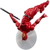Hasbro Marvel Legends Series Secret Wars Daredevil figure 15cm