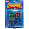 Hasbro Marvel Legends Series Secret Wars Doctor Doom figure 15cm