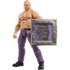 Hasbro Marvel Legends Series Secret Wars Absorbing figure 15cm