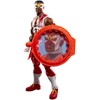 Hasbro Marvel Legends Series Secret Wars Marvel´s Falcon figure 15cm