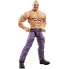 Hasbro Marvel Legends Series Secret Wars Absorbing figure 15cm
