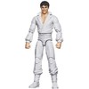 Hasbro Marvel Legends Series Secret Wars Marvels Beyonder figure 15cm
