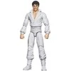 Hasbro Marvel Legends Series Secret Wars Marvels Beyonder figure 15cm