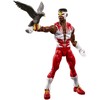 Hasbro Marvel Legends Series Secret Wars Marvel´s Falcon figure 15cm