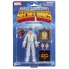 Hasbro Marvel Legends Series Secret Wars Marvels Beyonder figure 15cm