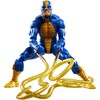 Hasbro Marvel Legends Series Secret Wars Constrictor figure 15cm