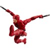 Hasbro Marvel Legends Series Secret Wars Daredevil figure 15cm