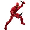 Hasbro Marvel Legends Series Secret Wars Daredevil figure 15cm