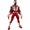 Hasbro Marvel Legends Series Secret Wars Marvel´s Falcon figure 15cm