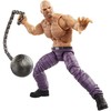 Hasbro Marvel Legends Series Secret Wars Absorbing figure 15cm