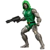 Hasbro Marvel Legends Series Secret Wars Doctor Doom figure 15cm