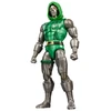 Hasbro Marvel Legends Series Secret Wars Doctor Doom figure 15cm