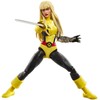 Hasbro Marvel Legends Series Secret Wars Marvel´s Magik figure 15cm