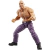 Hasbro Marvel Legends Series Secret Wars Absorbing figure 15cm