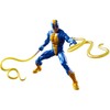 Hasbro Marvel Legends Series Secret Wars Constrictor figure 15cm