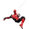 Hasbro Marvel Legends Series Spider-Man: Far From Home Spider-Man figure 25cm