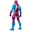 Hasbro Marvel Legends Series Spider-Man Brand New Day Marvel's Boomerang figure 15cm