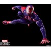Hasbro Marvel Legends Series Spider-Man Hellfire Gala X-Men: Hellfire figure 15cm