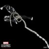 Hasbro Marvel Legends Series Spider-Man Spider-Venom figure 15cm