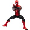Hasbro Marvel Legends Series Spider-Man: Far From Home Spider-Man figure 25cm