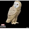 Hasbro Marvel Legends Series Spider-Man Owl figure 15cm