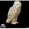 Hasbro Marvel Legends Series Spider-Man Owl figure 15cm