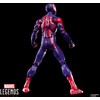Hasbro Marvel Legends Series Spider-Man Hellfire Gala X-Men: Hellfire figure 15cm