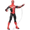 Hasbro Marvel Legends Series Spider-Man: Far From Home Spider-Man figure 25cm