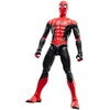 Hasbro Marvel Legends Series Spider-Man: Far From Home Spider-Man figure 25cm
