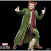 Hasbro Marvel Legends Series Spider-Man Owl figure 15cm