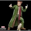 Hasbro Marvel Legends Series Spider-Man Owl figure 15cm