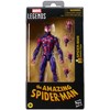 Hasbro Marvel Legends Series Spider-Man Hellfire Gala X-Men: Hellfire figure 15cm
