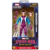 Hasbro Marvel Legends Series Spider-Man Brand New Day Marvel's Boomerang figure 15cm