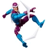 Hasbro Marvel Legends Series Spider-Man Brand New Day Marvel's Boomerang figure 15cm