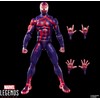 Hasbro Marvel Legends Series Spider-Man Hellfire Gala X-Men: Hellfire figure 15cm