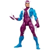 Hasbro Marvel Legends Series Spider-Man Brand New Day Marvel's Boomerang figure 15cm