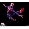 Hasbro Marvel Legends Series Spider-Man Hellfire Gala X-Men: Hellfire figure 15cm