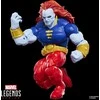 Hasbro Marvel Legends Series Starfox &amp; Champion of the Universe pack 2 figures 15cm