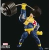 Hasbro Marvel Legends Series Strong Guy X Factor figure 15cm