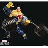 Hasbro Marvel Legends Series Strong Guy X Factor figure 15cm