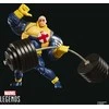 Hasbro Marvel Legends Series Strong Guy X Factor figure 15cm