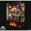 Hasbro Marvel Legends Series Strong Guy X Factor figure 15cm