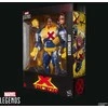 Hasbro Marvel Legends Series Strong Guy X Factor figure 15cm