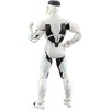 Hasbro Marvel Legends Series Superior Iron Man figure 15cm
