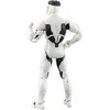 Hasbro Marvel Legends Series Superior Iron Man figure 15cm