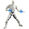 Hasbro Marvel Legends Series Superior Iron Man figure 15cm