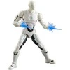 Hasbro Marvel Legends Series Superior Iron Man figure 15cm