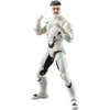 Hasbro Marvel Legends Series Superior Iron Man figure 15cm