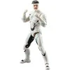 Hasbro Marvel Legends Series Superior Iron Man figure 15cm